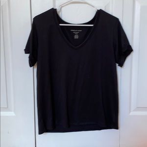 American eagle “Soft and Sexy”